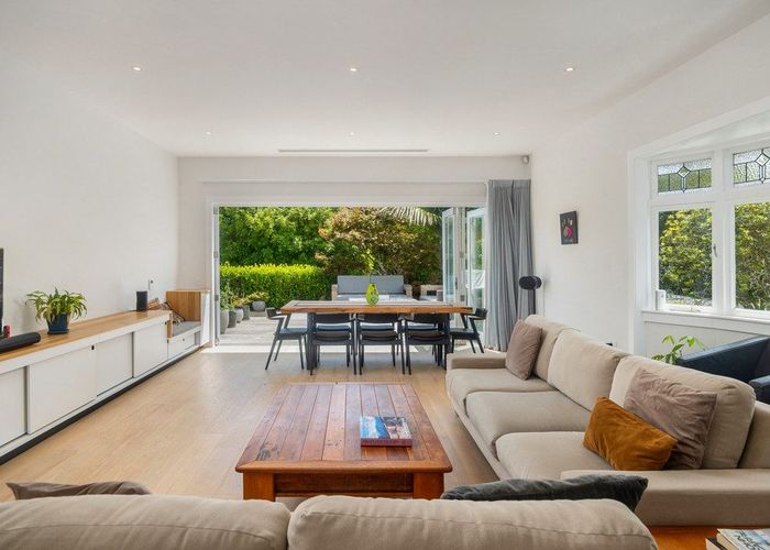  at 41 Asquith Avenue, Mount Albert, Auckland