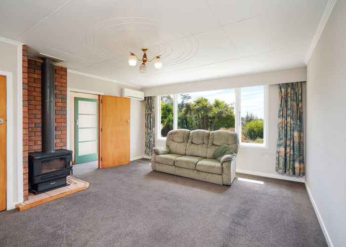  at 33 Bay View Road, Woodend, Invercargill, Southland