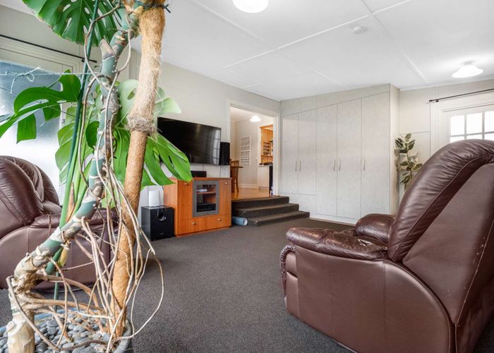  at 20 Jackson Street, Ngaruawahia, Waikato, Waikato