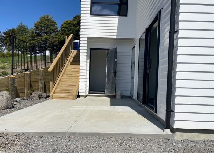  at 28A Jabal Cresent, The Gardens, Manukau City, Auckland