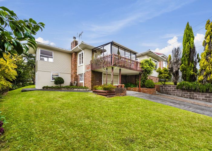  at 50 Rogan Street, Mount Roskill, Auckland