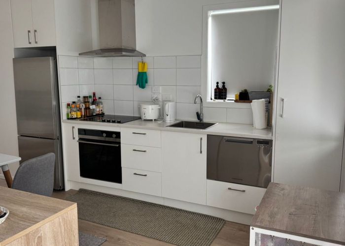  at 7/33 Stanhope Road, Mount Wellington, Auckland City, Auckland