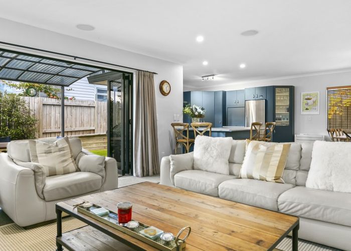  at 45 Stanley Street, Wharewaka, Taupo