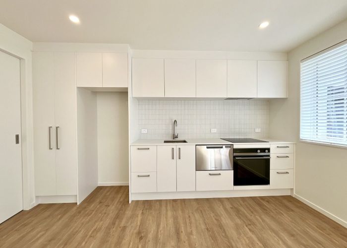  at 2/23 Woodville Street, Edgeware, Christchurch City, Canterbury