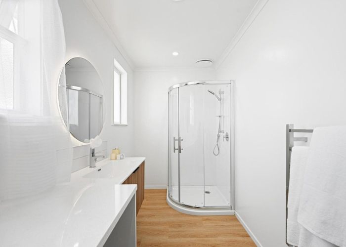  at 10 Holland Road, Fairfield, Hamilton, Waikato