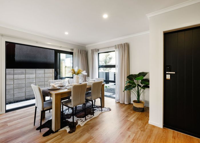  at 29 Kakariki Lane, Rototuna, Hamilton, Waikato