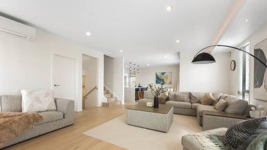 at 6A Ravello Rise, Flat Bush, Auckland