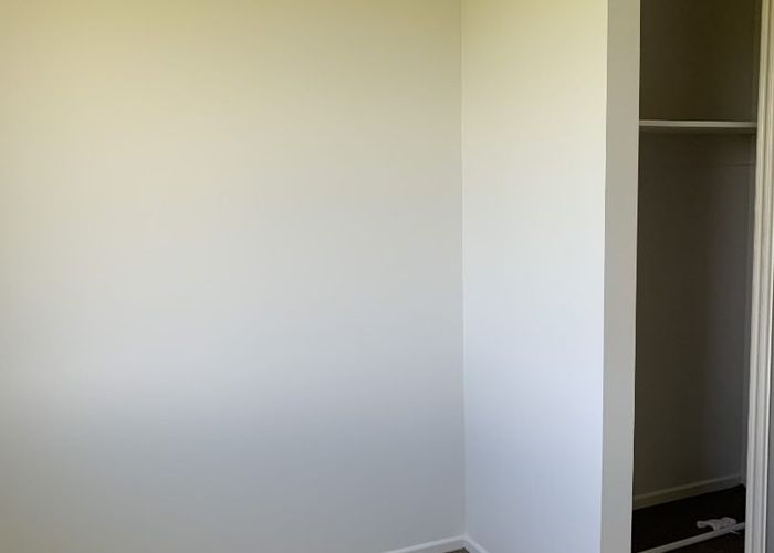  at 578 Boundary Road, Willowby, Ashburton