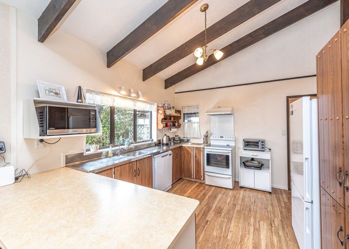  at 44 Exeter Crescent, Springvale, Whanganui