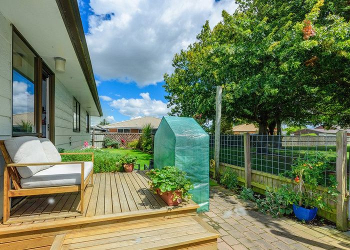  at 37B Cicada Place, Hei Hei, Christchurch