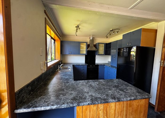  at 75 Marama Ave North, Otatara, Invercargill, Southland