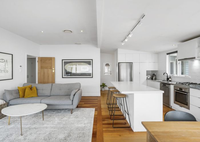  at 25 Haig Avenue, Mount Roskill, Auckland