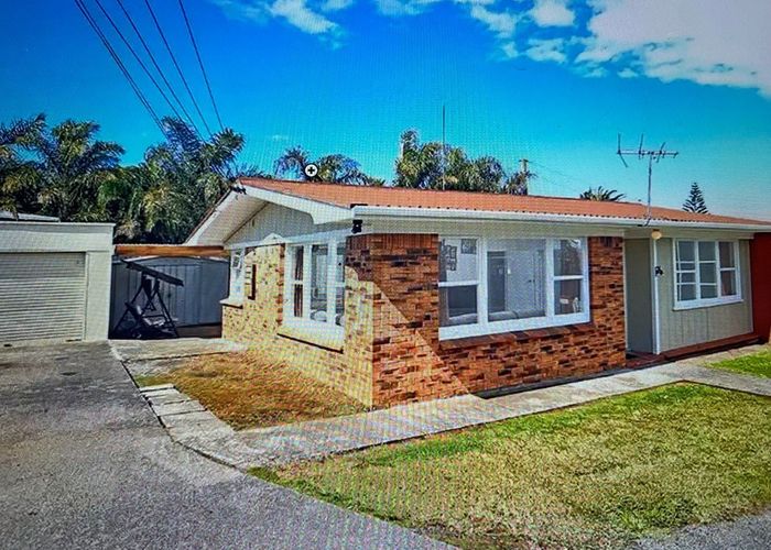  at 3/78 Great South Road, Manurewa, Manukau City, Auckland