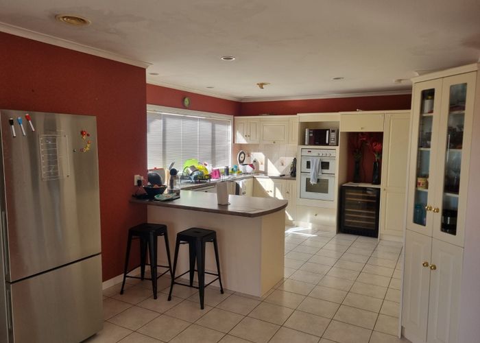  at 40A Lynmore Avenue, Lynmore, Rotorua