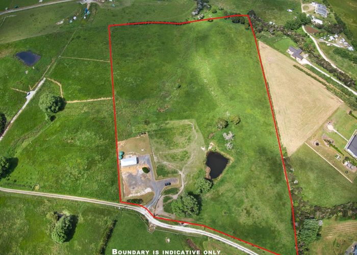  at 530C Kaiwaka-Mangawhai Road, Wellsford