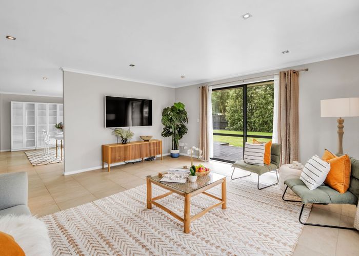  at 107 High Street, Oxford, Waimakariri, Canterbury