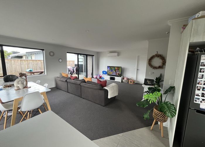  at 2 Cardiff Street, Levin, Horowhenua, Manawatu / Whanganui