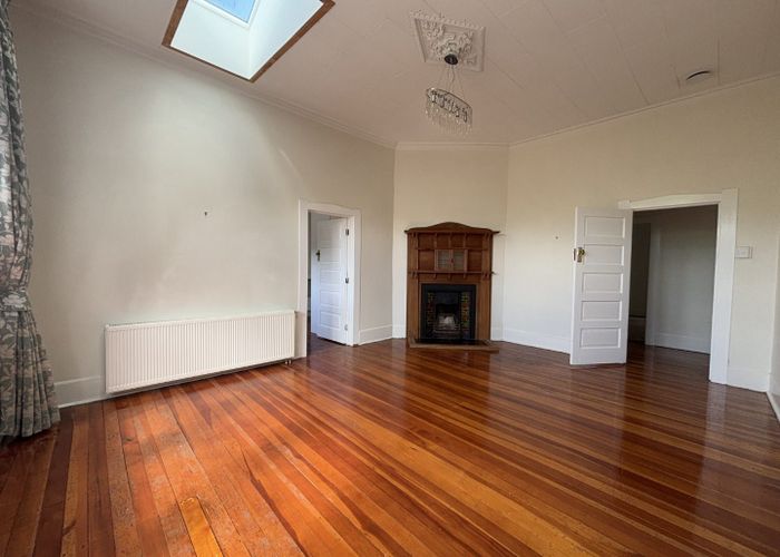  at 1 Cecil Road, Epsom, Auckland