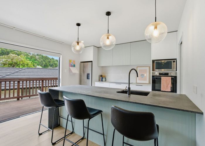  at 16 Western View Heights, Horahora, Whangarei, Northland