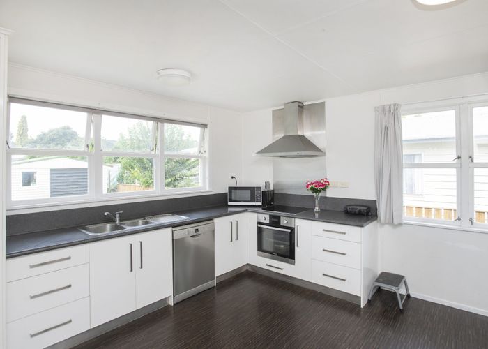  at 379 Ormond Road, Mangapapa, Gisborne, Gisborne