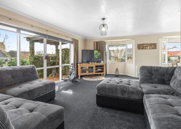  at 10 Webb Avenue, Levin, Horowhenua, Manawatu / Whanganui