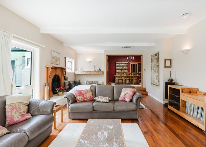  at 626 Tauwhare Road, Matangi, Waikato, Waikato