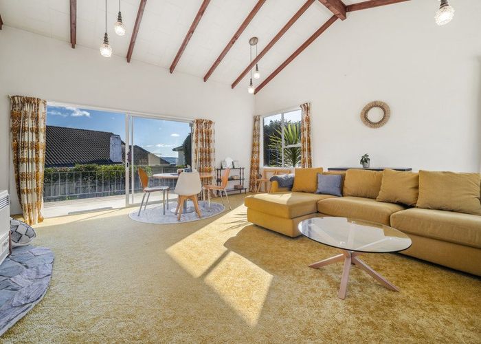  at 24 Blackmore Drive, Lynmore, Rotorua