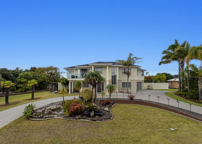  at 26 Ohiwa Parade, Ohope, Whakatane, Bay Of Plenty