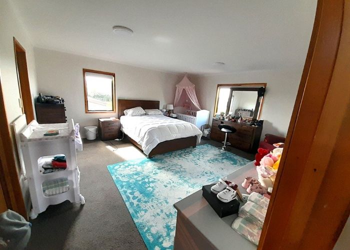  at 302 Batty Road, Karaka, Papakura