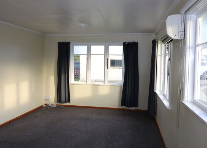  at 23B Rother Street, Oamaru