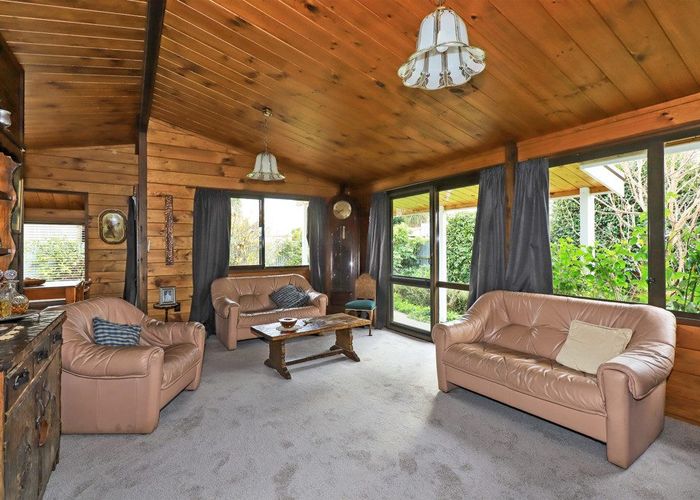  at 1014 Tomoana Road, Mahora, Hastings
