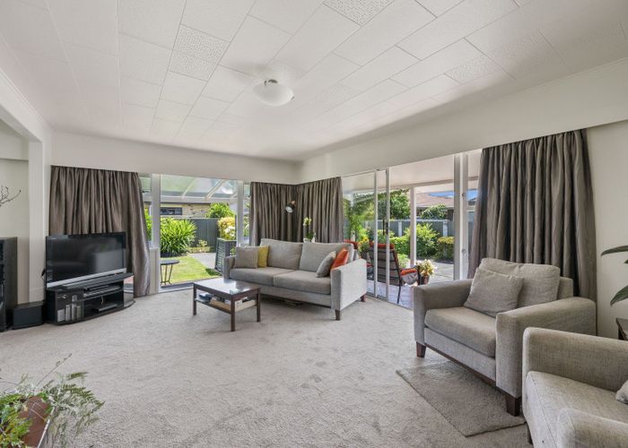  at 47A Church Road, Taradale, Napier