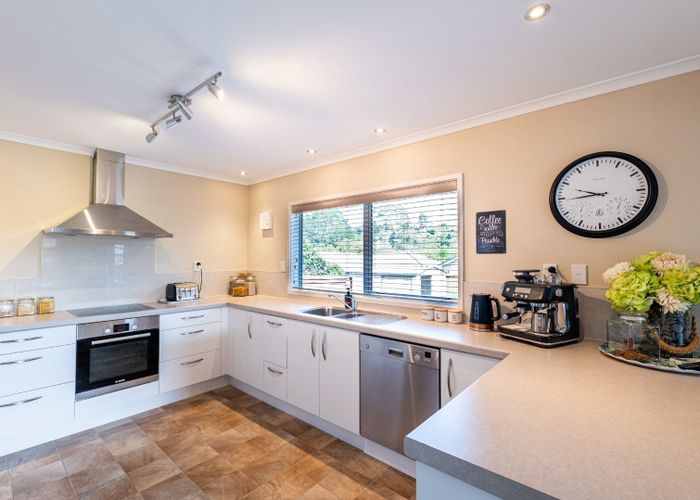  at 6 Sunnybrooke Close, Welcome Bay, Tauranga, Bay Of Plenty