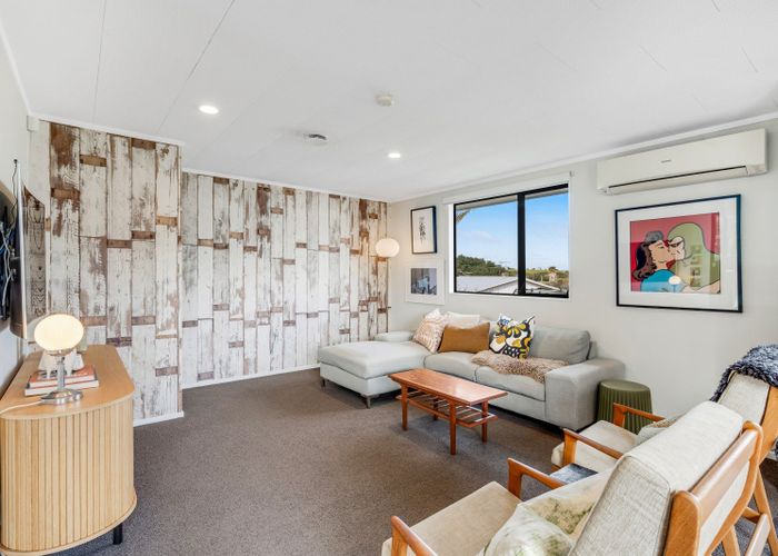  at 7B Whitford Avenue, Mount Wellington, Auckland City, Auckland
