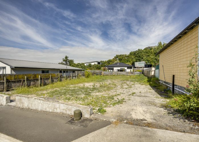  at 14 Chaucer Road South, Hospital Hill, Napier, Hawke's Bay