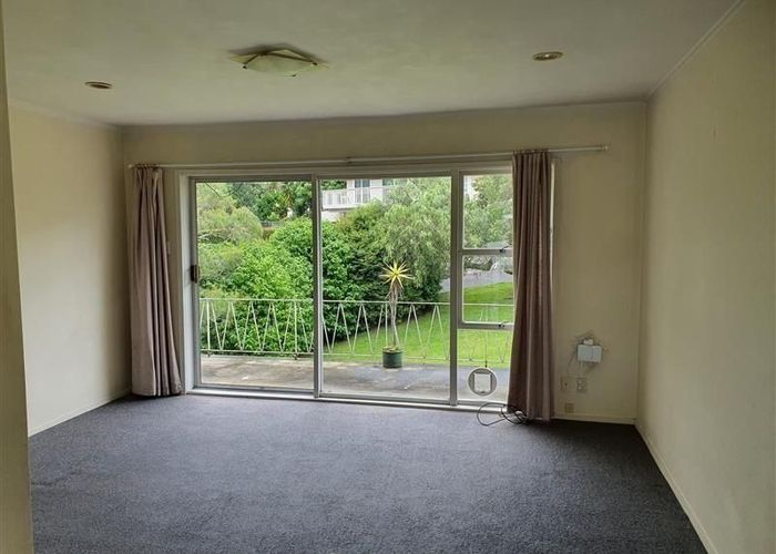  at 11/4 Tahora Avenue, Remuera, Auckland City, Auckland