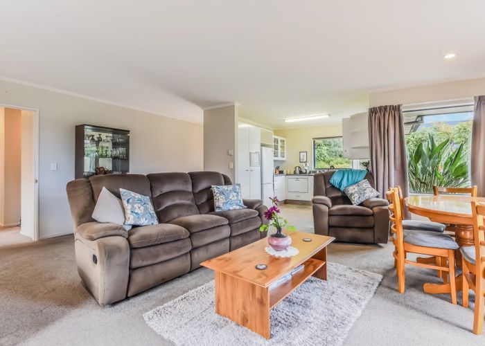  at 125 Saxton Road East, Stoke, Nelson