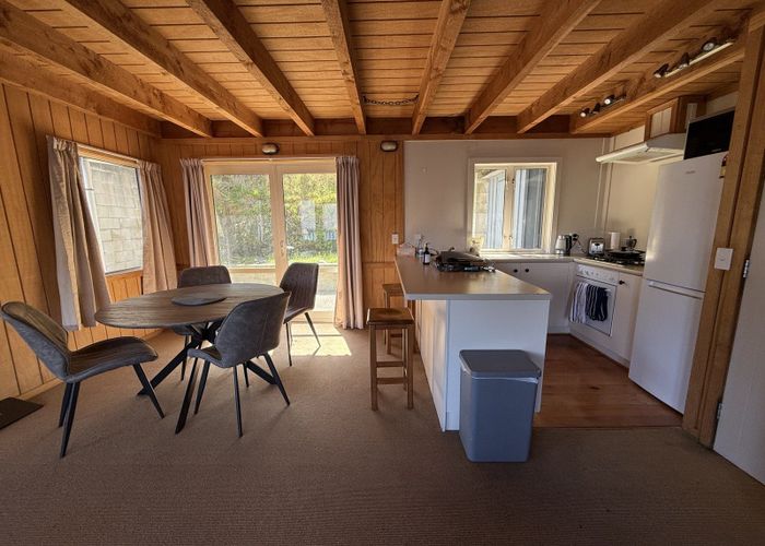  at 11B McKerrow Place, Sunshine Bay, Queenstown