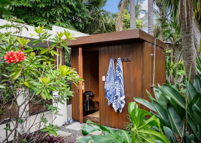  at 13 Clifton Road, Hauraki, Takapuna, North Shore City, Auckland