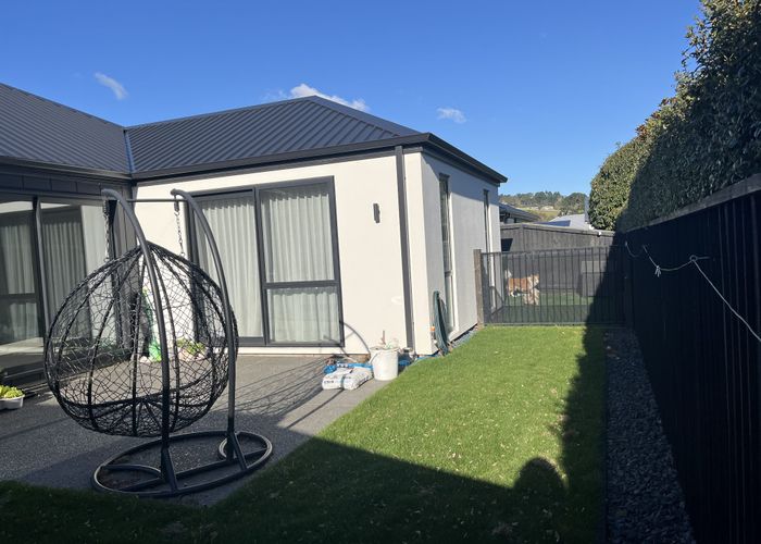  at 11 Spalling Road, Halswell, Christchurch City, Canterbury