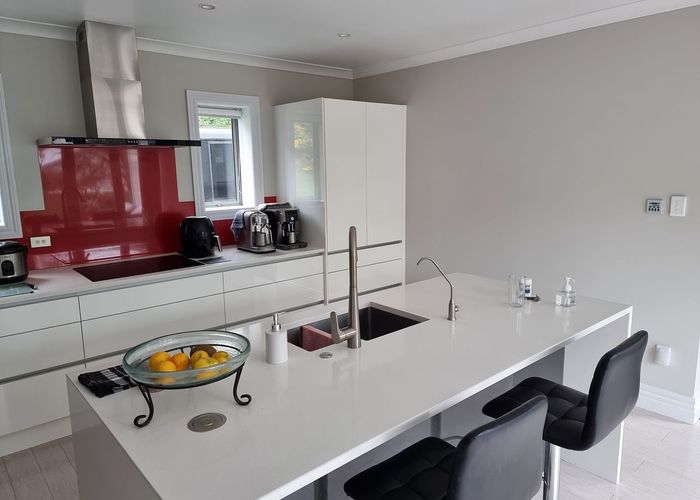  at 74 Moxham Avenue, Hataitai, Wellington