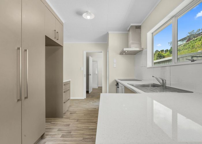  at 15 Haines Terrace, Te Kuiti