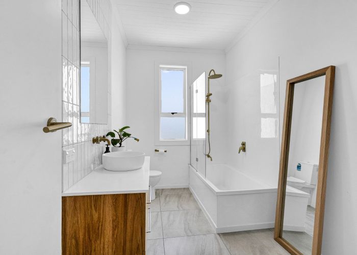  at 452 St Aubyn Street, Moturoa, New Plymouth, Taranaki