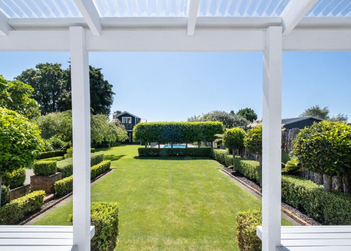  at 63 Nelson Crescent, Napier South, Napier