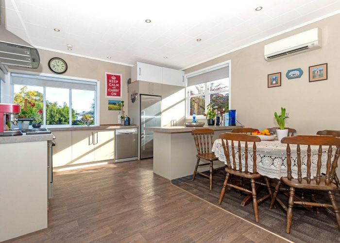  at 9 Ropata Street, Kaiti, Gisborne, Gisborne