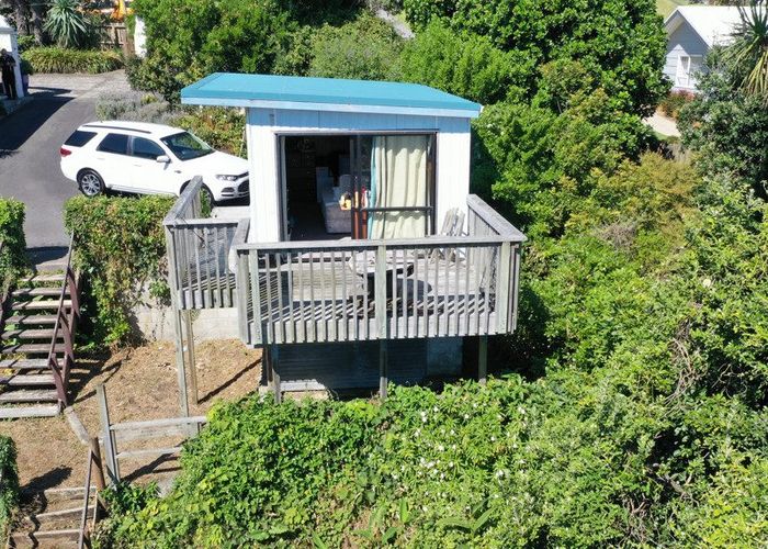  at 132 Town Point Road, Maketu, Western Bay Of Plenty, Bay Of Plenty