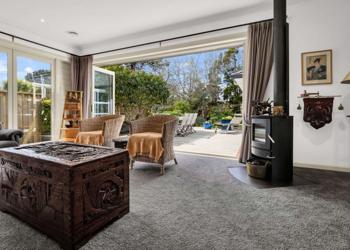  at 16 Tregarth Street, Saint Johns Hill, Whanganui, Manawatu / Whanganui