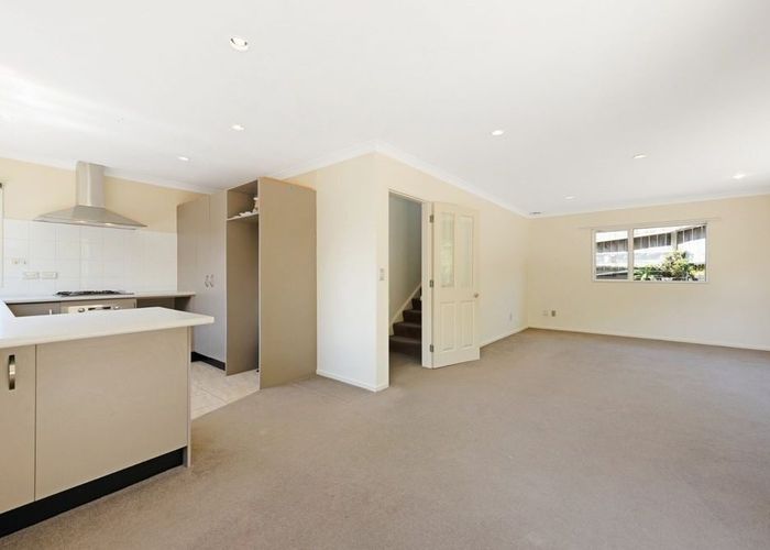  at Churton Park, Wellington, Wellington