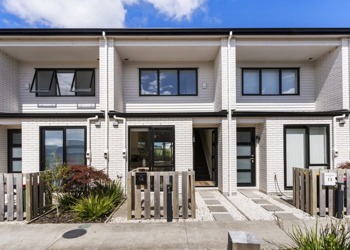  at 14 Matakohe Road, Westgate, Waitakere City, Auckland