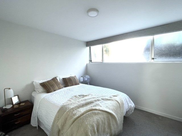 at 10/3 Birdwood Crescent, Parnell, Auckland City, Auckland